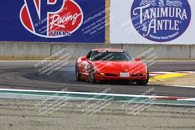 media/May-17-2025-Speed Ventures (Sat) [[f9f9f70676]]/Orange/Session 2 (Turn 11)/